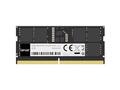 RAM SODIMM DDR5 8GB PC5-38400 4800MT/s CL40 1.1V Lexar