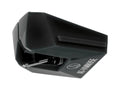 Igla Audio-Technica AT-VMN95EBK