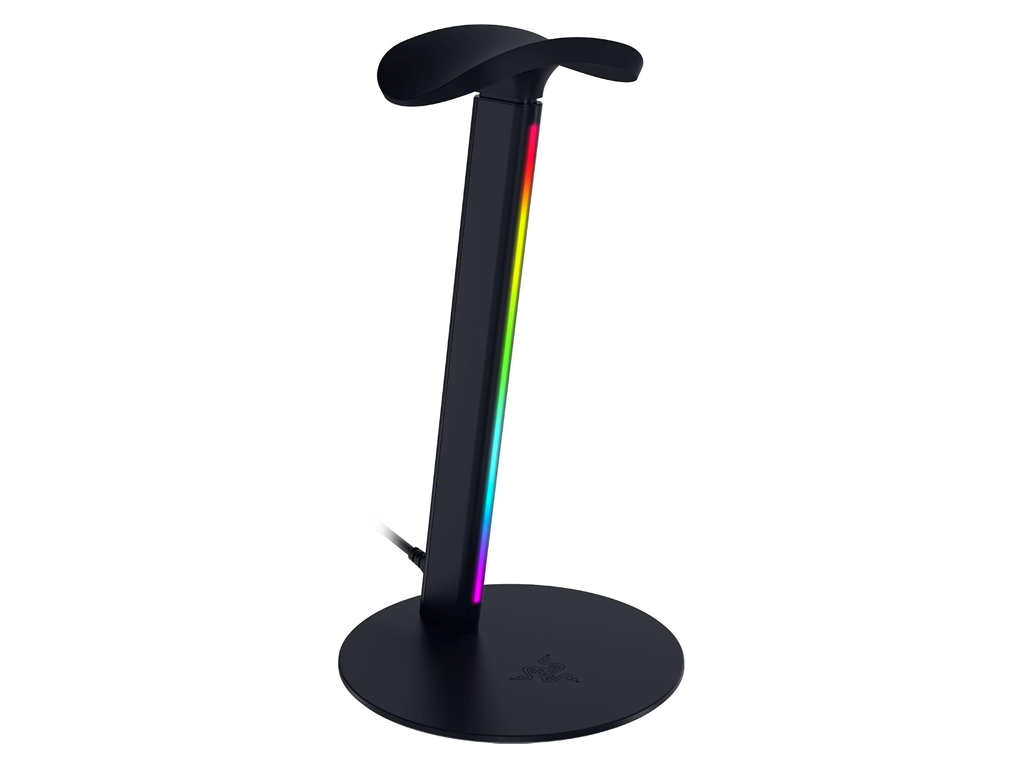 Postaja Razer Base Station V3 Chroma