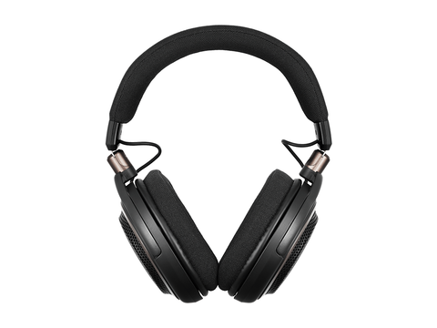 Slušalke Audio-Technica ATH-AL5NC, Bluetooth, ANC