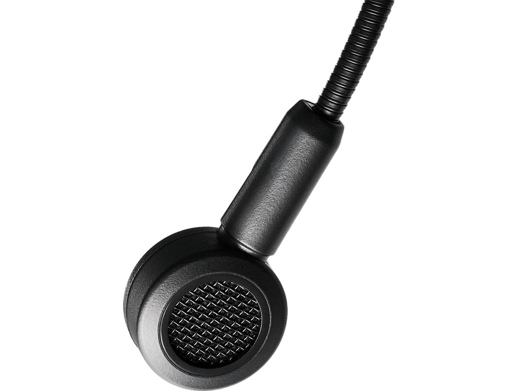 Slušalke Audio-Technica ATH-M20XSTS, 3.5 mm, USB