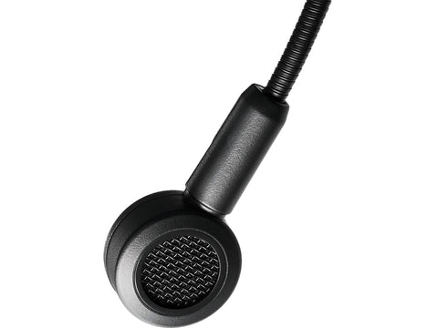 Slušalke Audio-Technica ATH-M20XSTS, 3.5 mm, USB