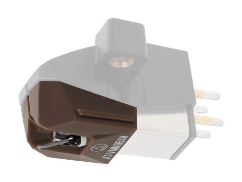 Igla Audio-Technica AT-VMN95SH