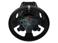 Volan Logitech G RS50 System, Direct Drive 8 Nm, PlayStation/PC