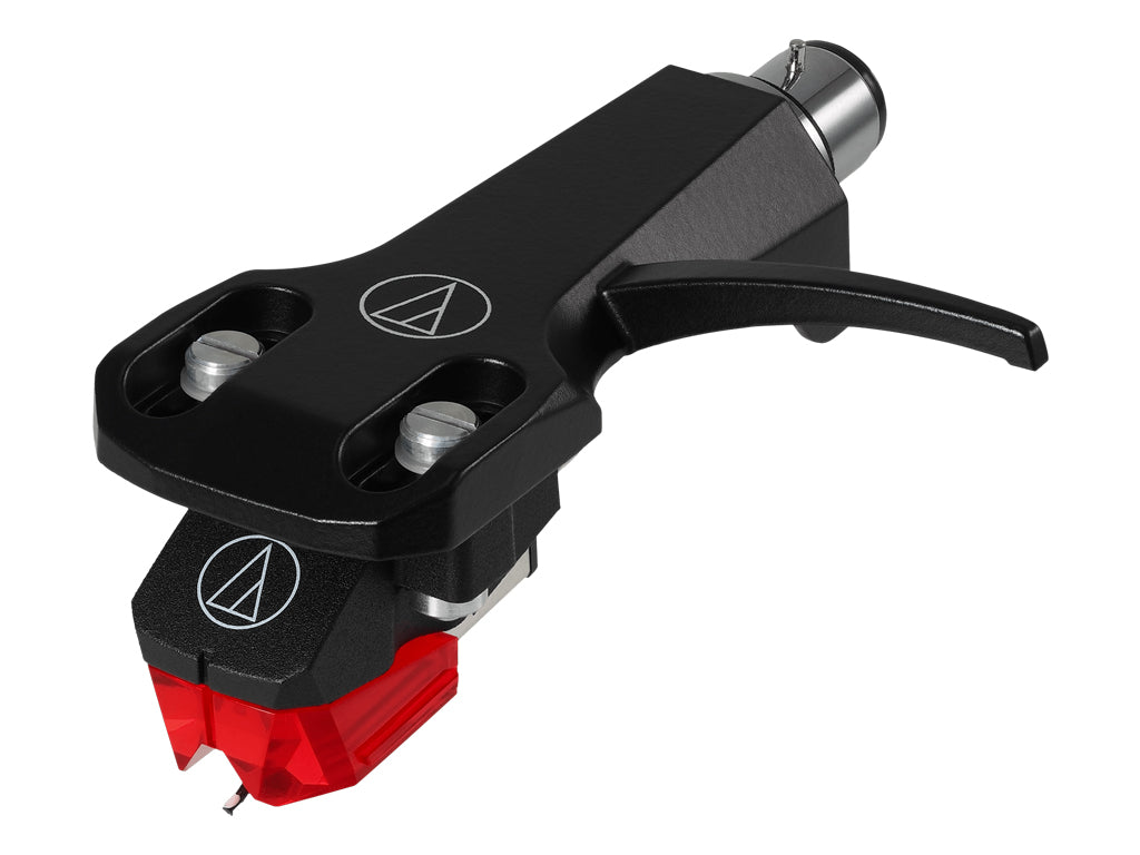 Kartuša z nosilcem Audio-Technica AT-XP5/H