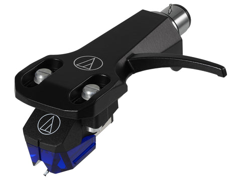 Kartuša z nosilecm Audio-Technica AT-XP3/H