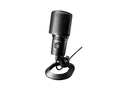 Mikrofon Audio-Technica AT2020USB-XP, USB
