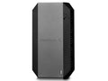 Kontroler DeepCool FH-10 FAN Hub, 10 portni