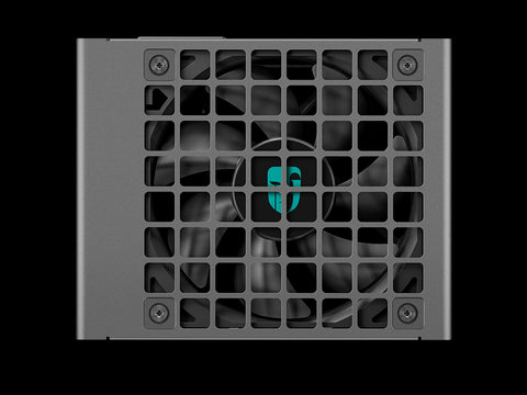 Napajalnik SFX Gamer Storm by DeepCool PS850G, 850W, Modularni, ATX 3.1, 12V-2×6, Gold