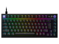 Tipkovnica Logitech G316 X 75, TACTILE , SLO, črna