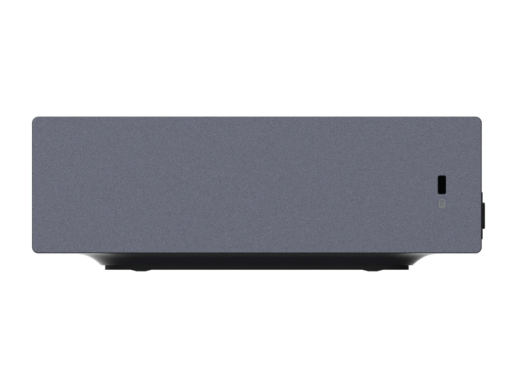  AI PC NVIDIA DGX Spark, Arm, GB10, 128GB LPDDR5x, 4TB SSD, HDMI 2.1a, Gigabyte AI TOP Atom, ATAGB10-9001
