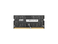 RAM SODIMM DDR4 16GB PC4-25600 3200MT/s CL22 1.2V Klevv