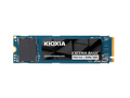 SSD 2TB M.2 80mm PCI-e 4.0 x4 NVMe, KIOXIA Exciria Basic (LSF10Z002TG8)