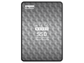 SSD 256GB 2.5'' SATA3 TLC, 7mm, Klevv NEO 410+ (K256GSSDS3-N41)