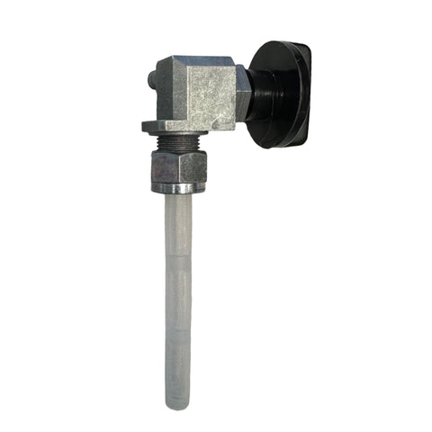 Pipica goriva OMG  m12x1 | Tomos Youngster Flexer n.t.