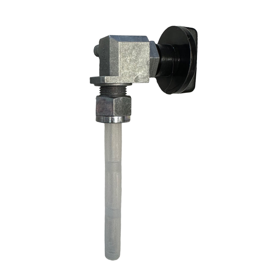 Pipica goriva OMG  m12x1 | Tomos Youngster Flexer n.t.
