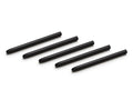 Komplet standardnih konic za pisala Wacom, Standard nibs, 5 kosov