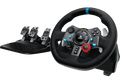 Volan Logitech G29, USB, PS3, PS4, PS5