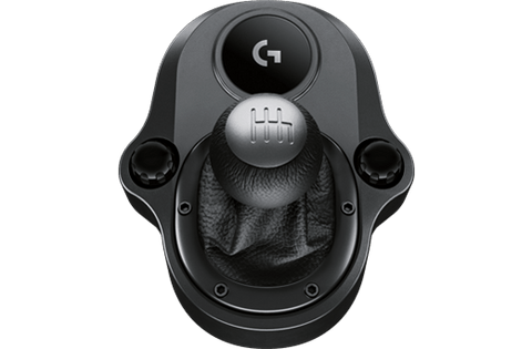 Menjalnik za G29/G920/G923 Driving Force Shifter Logitech