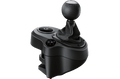 Menjalnik za G29/G920/G923 Driving Force Shifter Logitech