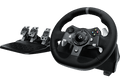 Volan G920  Logitech, USB, PC & Xbox ONE/S/X