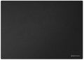 Podloga za miško 3Dconnexion CadMousePad