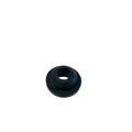 Gumica za montažo pokrova 6x18mm