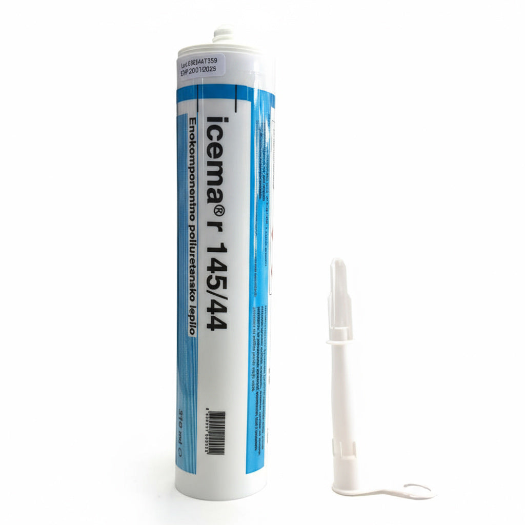ICEMA® R 145/44 lepilo