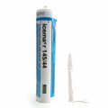 ICEMA® R 145/44 lepilo