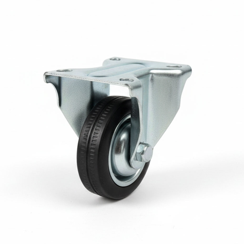 Transportno kolo fiksno fi75