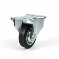 Transportno kolo fiksno fi75