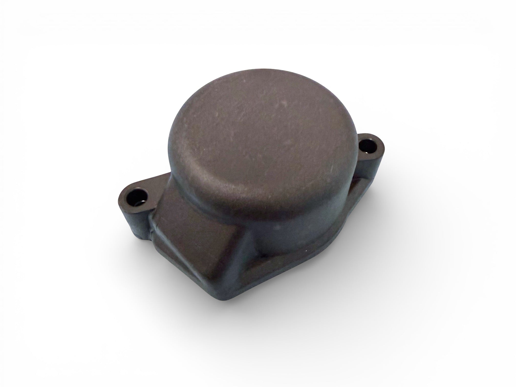 Lonček uplinjača Dellorto za Tomos moped