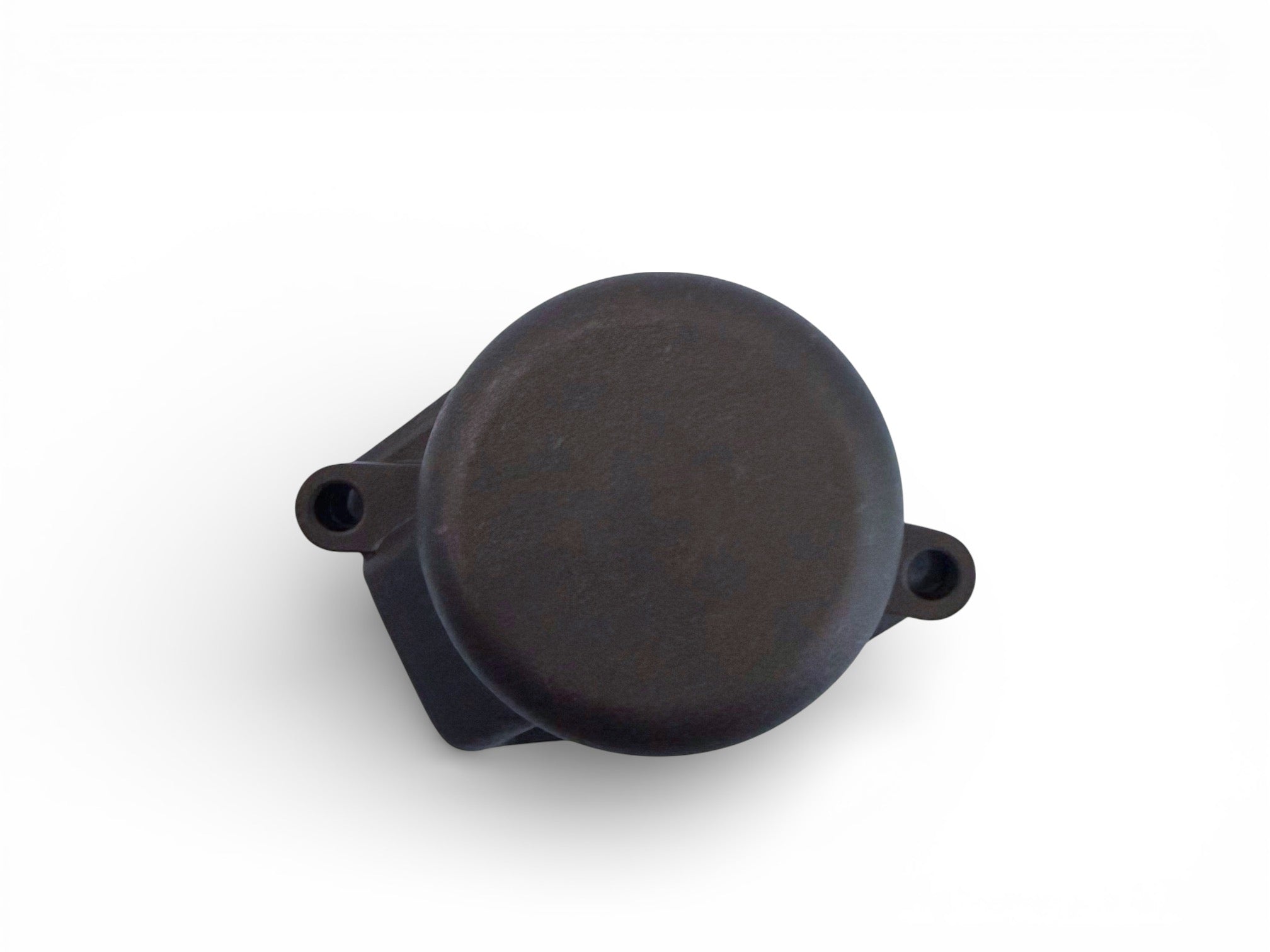 Lonček uplinjača Dellorto za Tomos moped