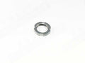 Matica sprednjih vilic 25x38x6mm, A3,A35,APN