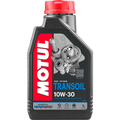 MOTUL Transoil za menjalnike 10W-30