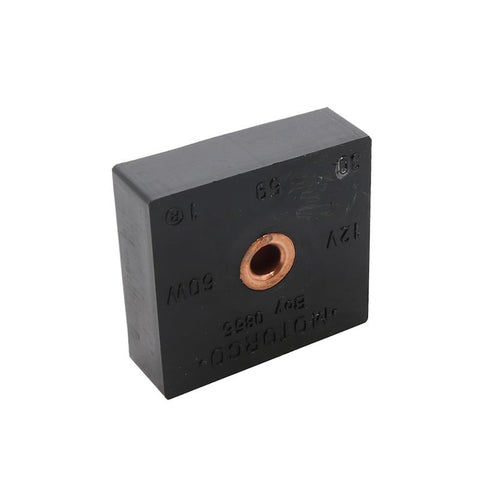 Regulator napetosti  1 kontakt za Tomos Apn6, Alpino, Atx, BT, CTX (221582)