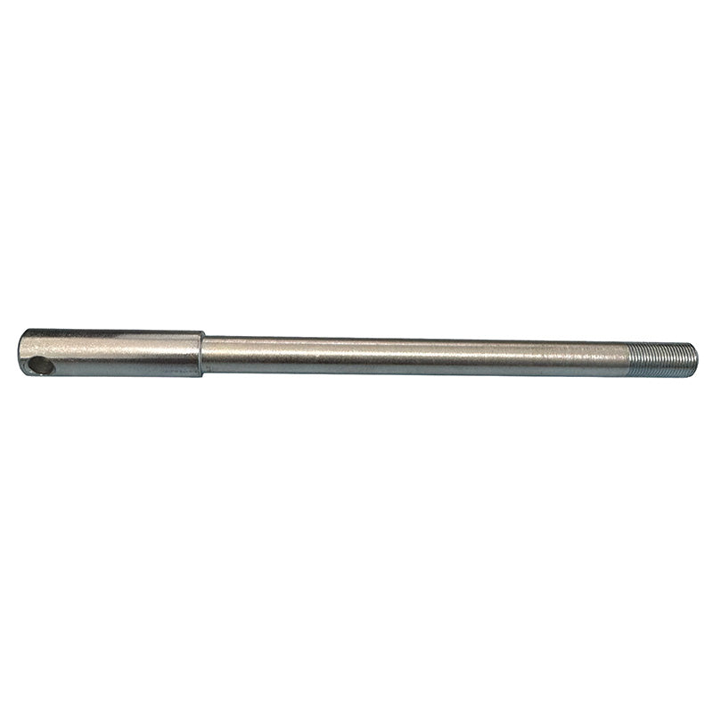 Os kolesa sprednja Tomos za Tomos  T15 215mm