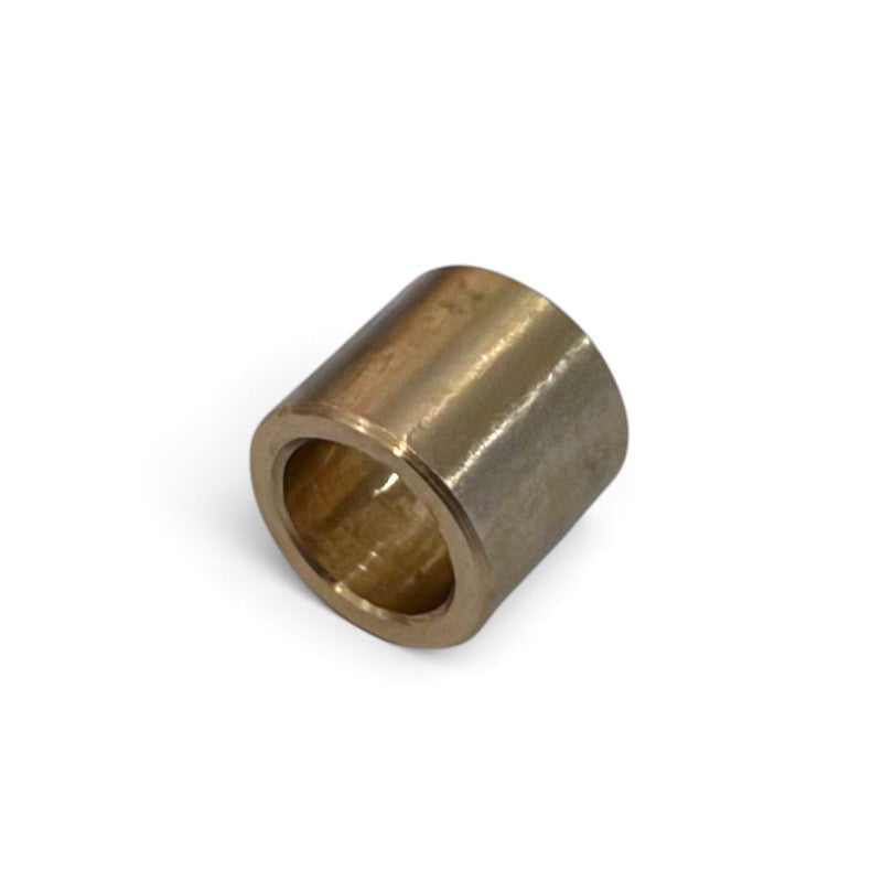 Puša ojnice 10x14x13 mm za Tomos (211641)