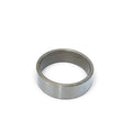 Puša prednjega zobnika 30x35x11mm za Tomos A3 A35 in A5