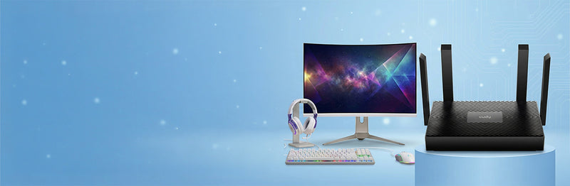 Računalniška oprema