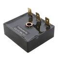 Regulator napetosti motorco z 3. izhodi, A3 A35 APN (221582)