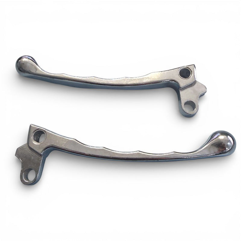 Set alu ročk - magura stil