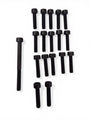 Set vijakov imbus za motor tomos A3