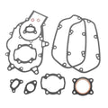 Set tesnil Tomos E90 TMT