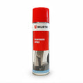 Silikon sprej Würth 500ml