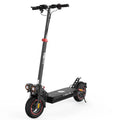 Električni skiro UrbanRide E-Cross Pro 2 (1X800W)