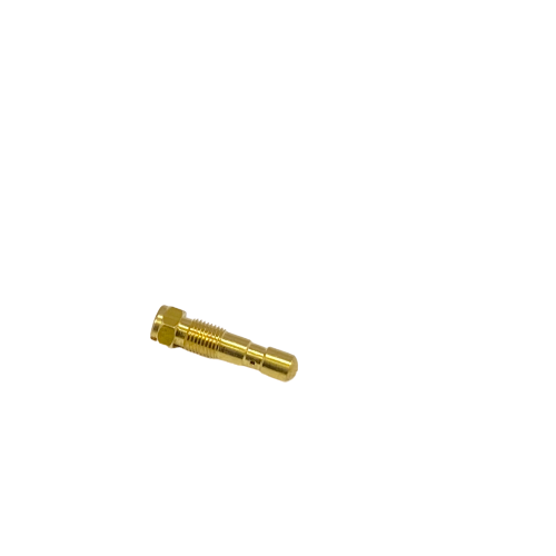 Nozzle for Apn Bing 70