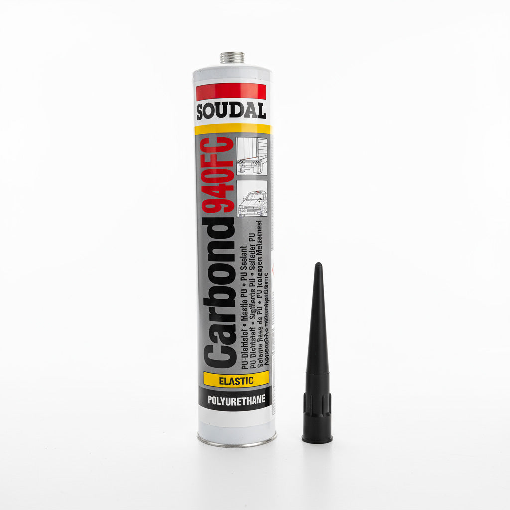 SOUDAL CARBOND 940FC