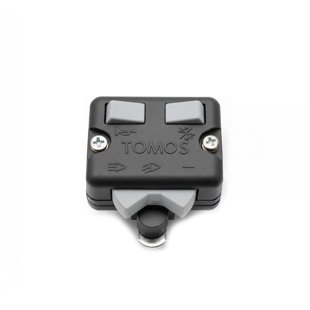 Stikalo glavno A3 A35 APN