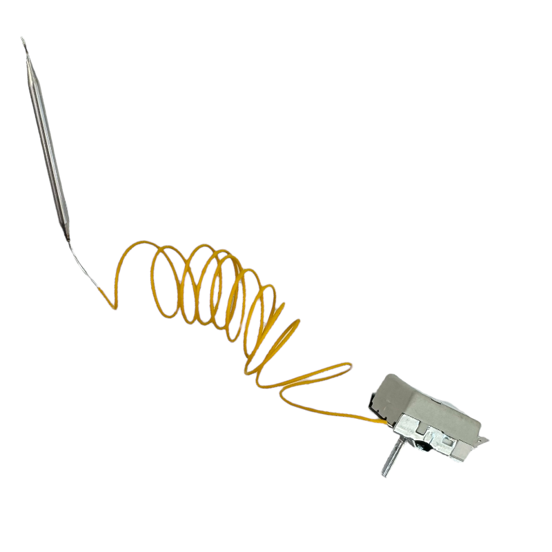 Termostat za bojler B KT 165AAA